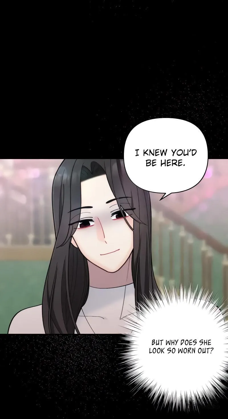 Read Like, Share & Subscribe chapter 58 image 57 on Lezhin