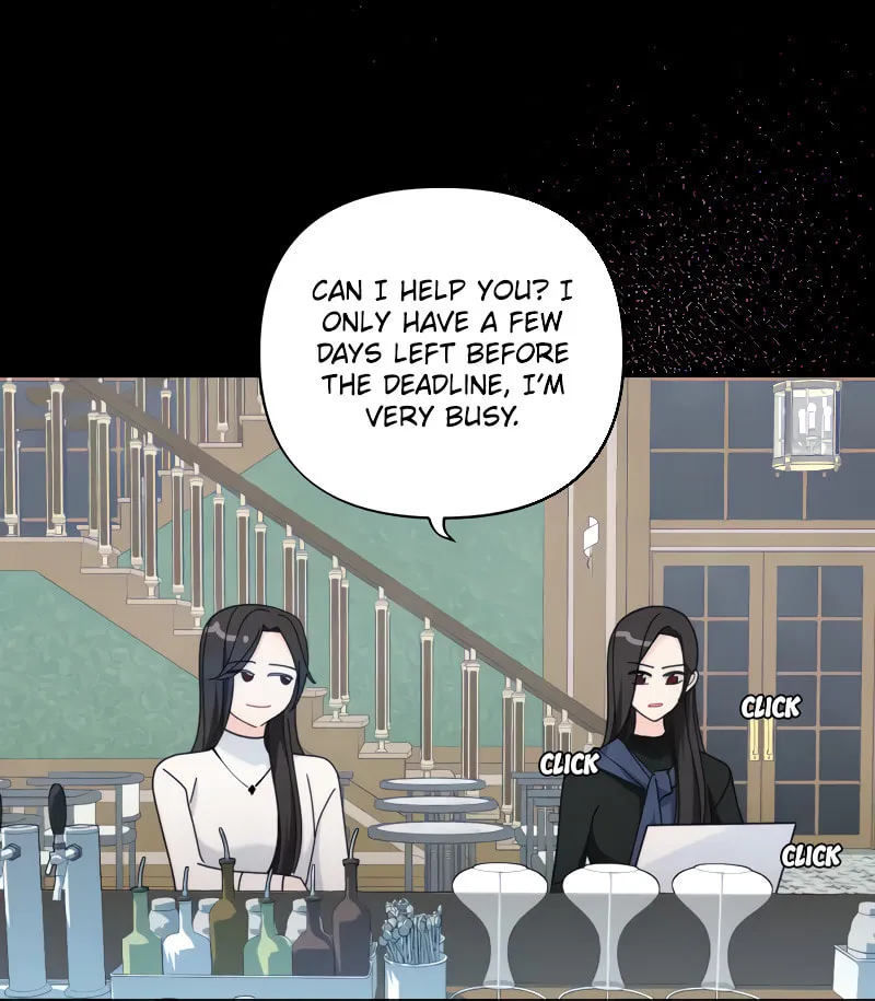 Read Like, Share & Subscribe chapter 58 image 58 on Lezhin