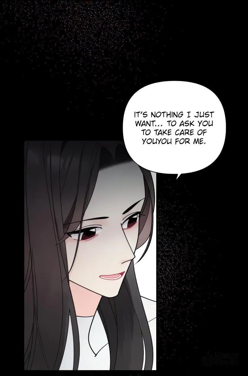 Read Like, Share & Subscribe chapter 58 image 59 on Lezhin
