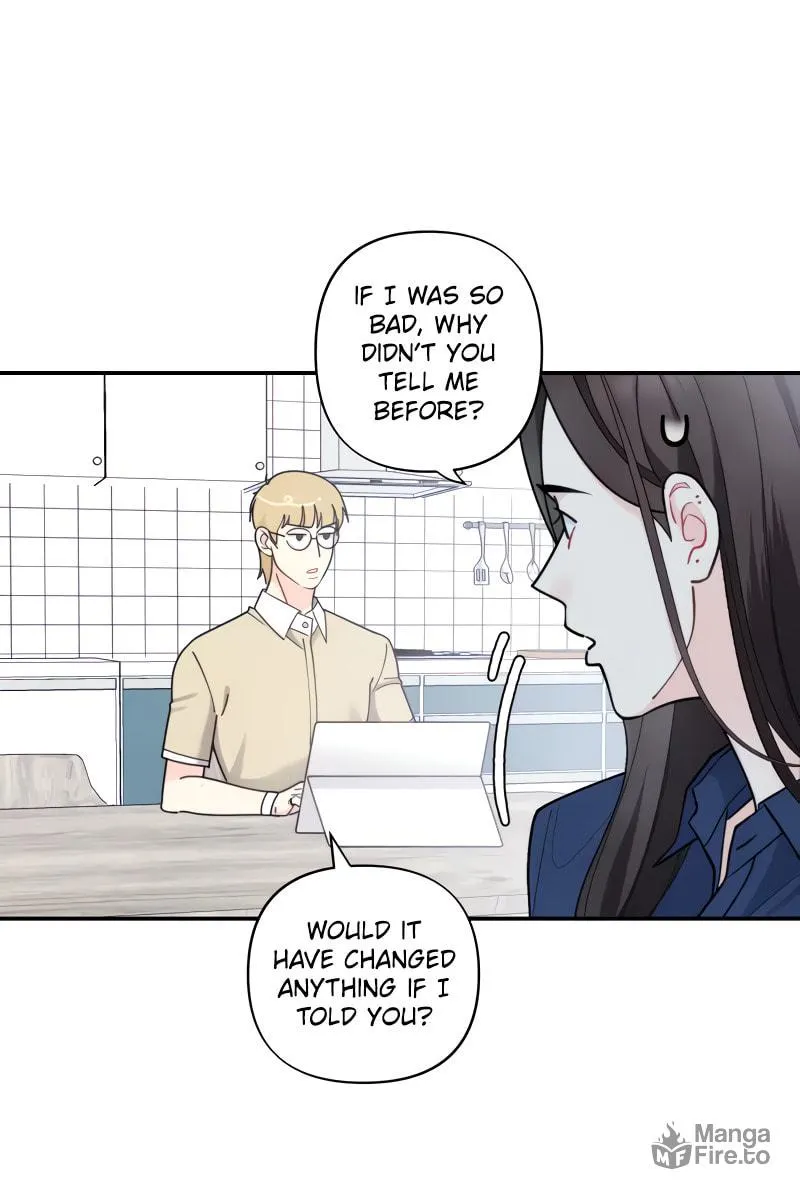Read Like, Share & Subscribe chapter 58 image 6 on Lezhin