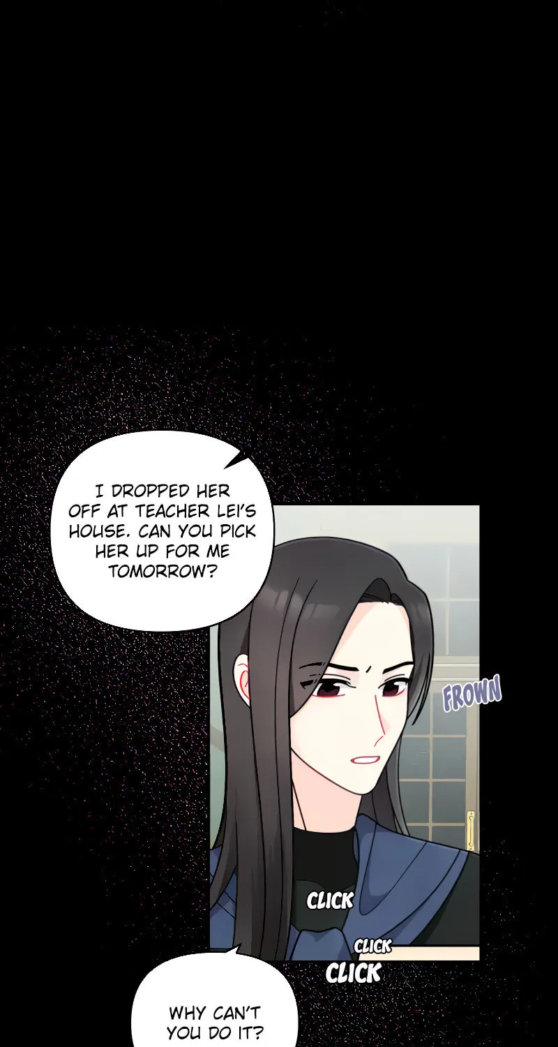 Read Like, Share & Subscribe chapter 58 image 60 on Lezhin