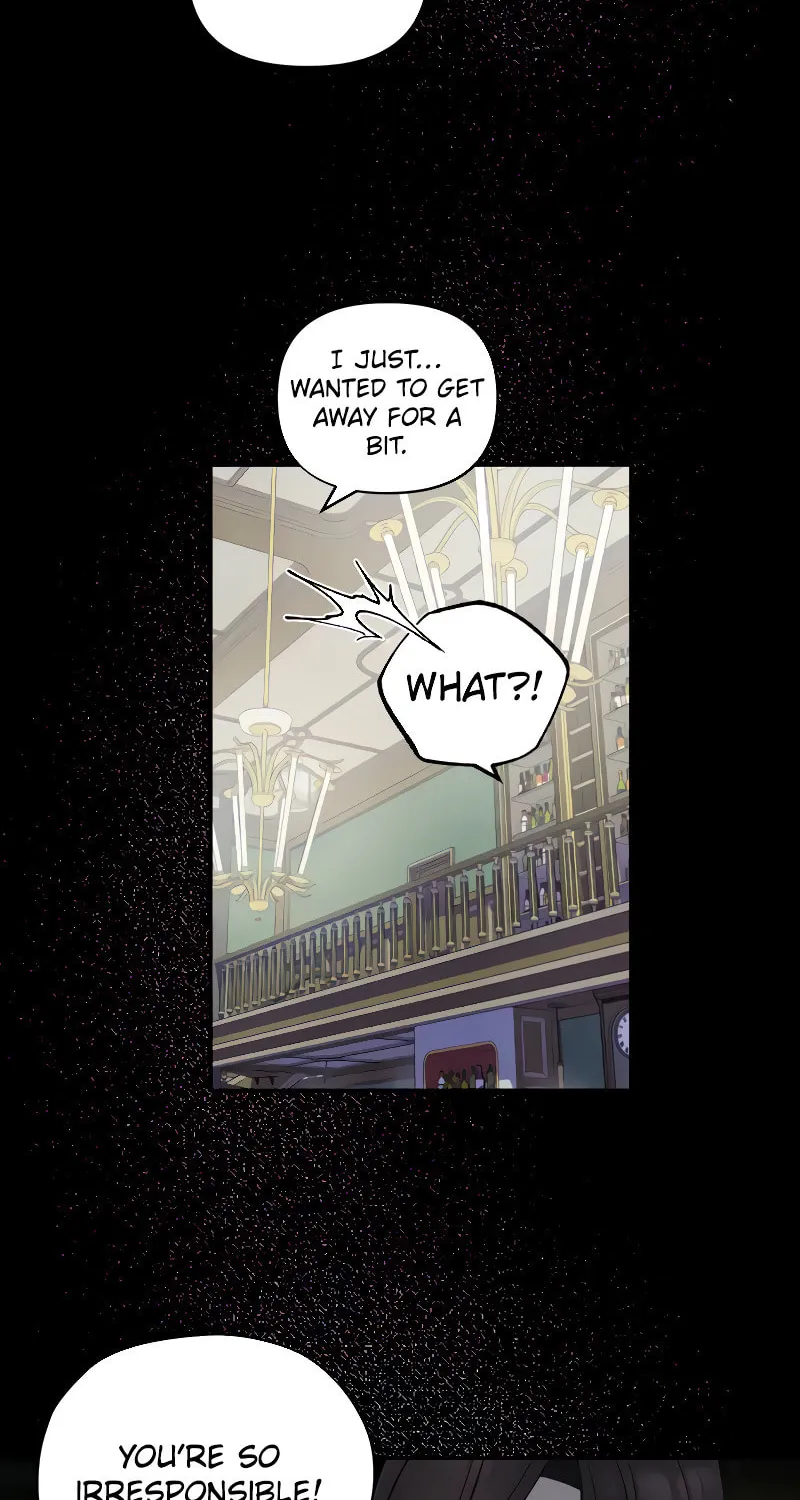 Read Like, Share & Subscribe chapter 58 image 61 on Lezhin