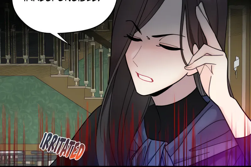 Read Like, Share & Subscribe chapter 58 image 62 on Lezhin