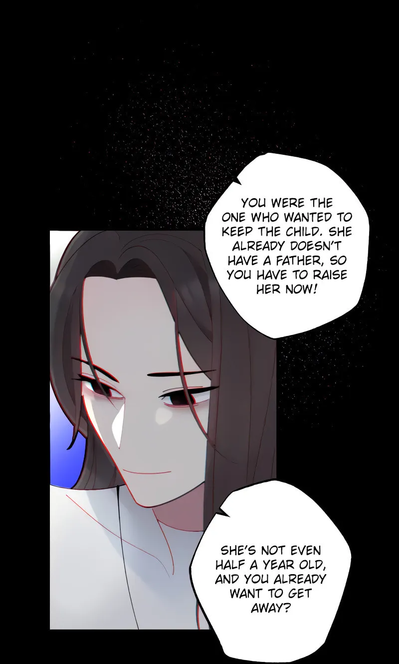 Read Like, Share & Subscribe chapter 58 image 63 on Lezhin