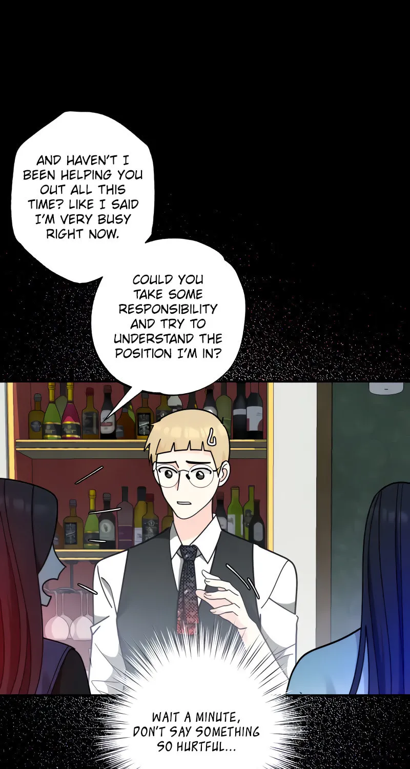 Read Like, Share & Subscribe chapter 58 image 64 on Lezhin