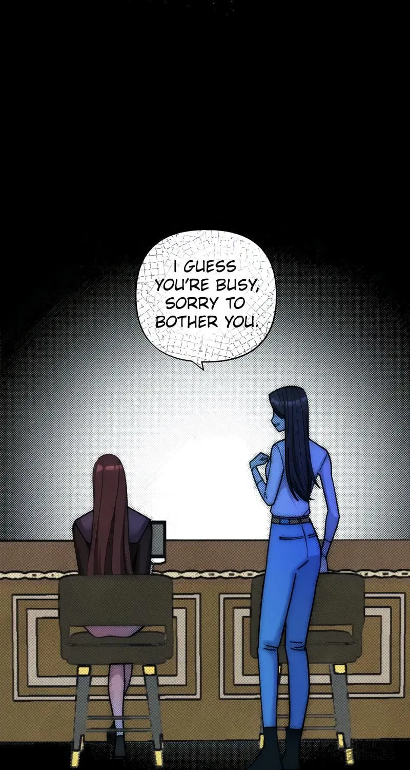 Read Like, Share & Subscribe chapter 58 image 66 on Lezhin