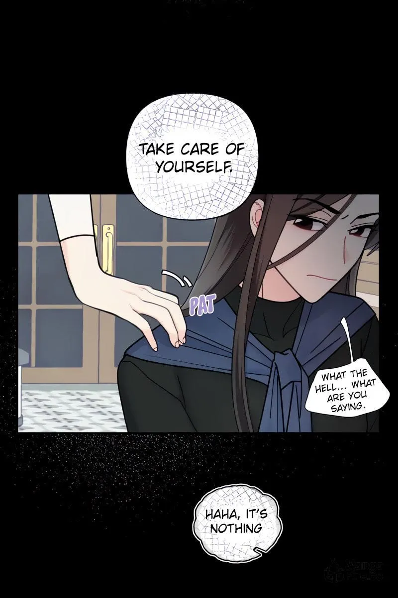 Read Like, Share & Subscribe chapter 58 image 68 on Lezhin