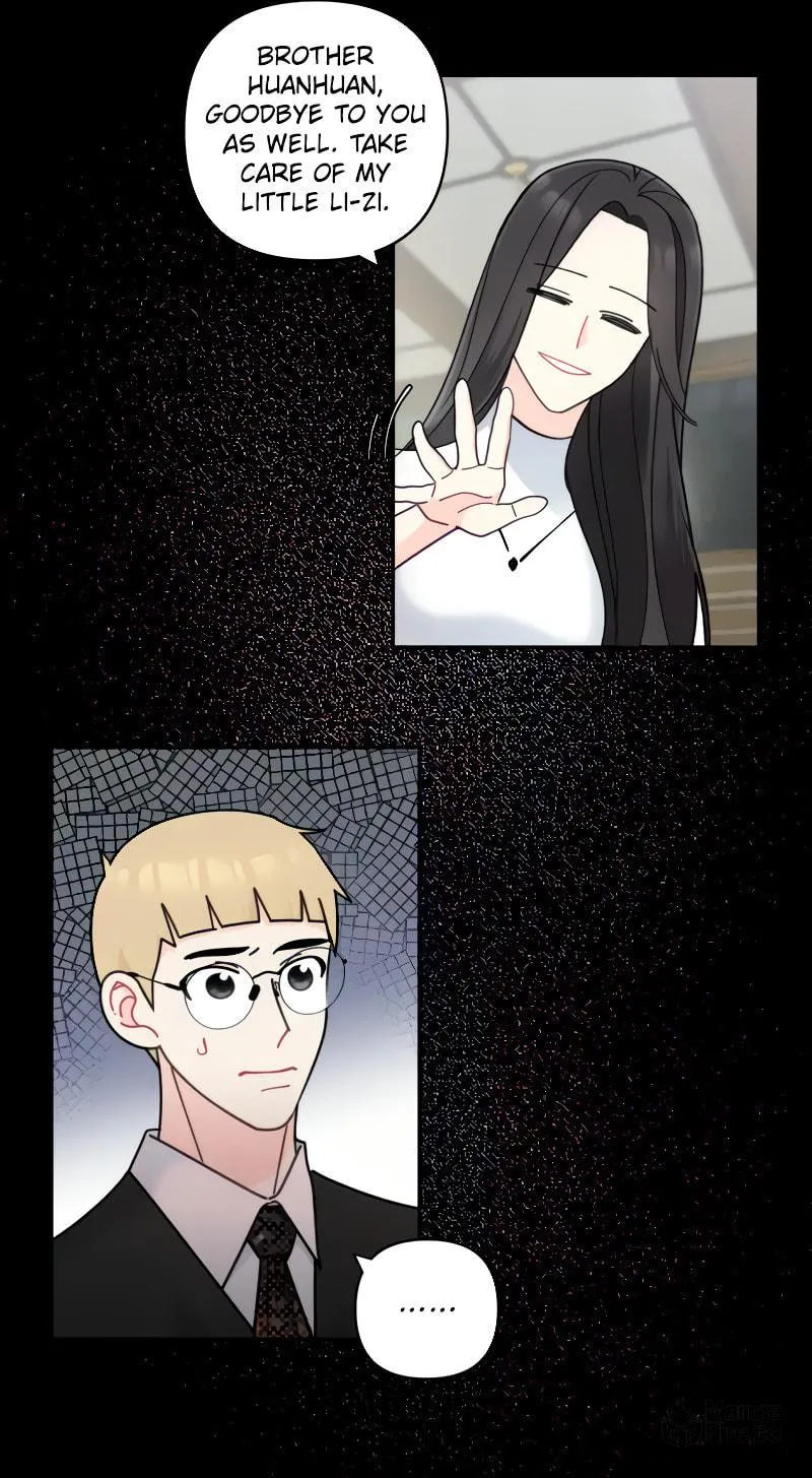 Read Like, Share & Subscribe chapter 58 image 70 on Lezhin