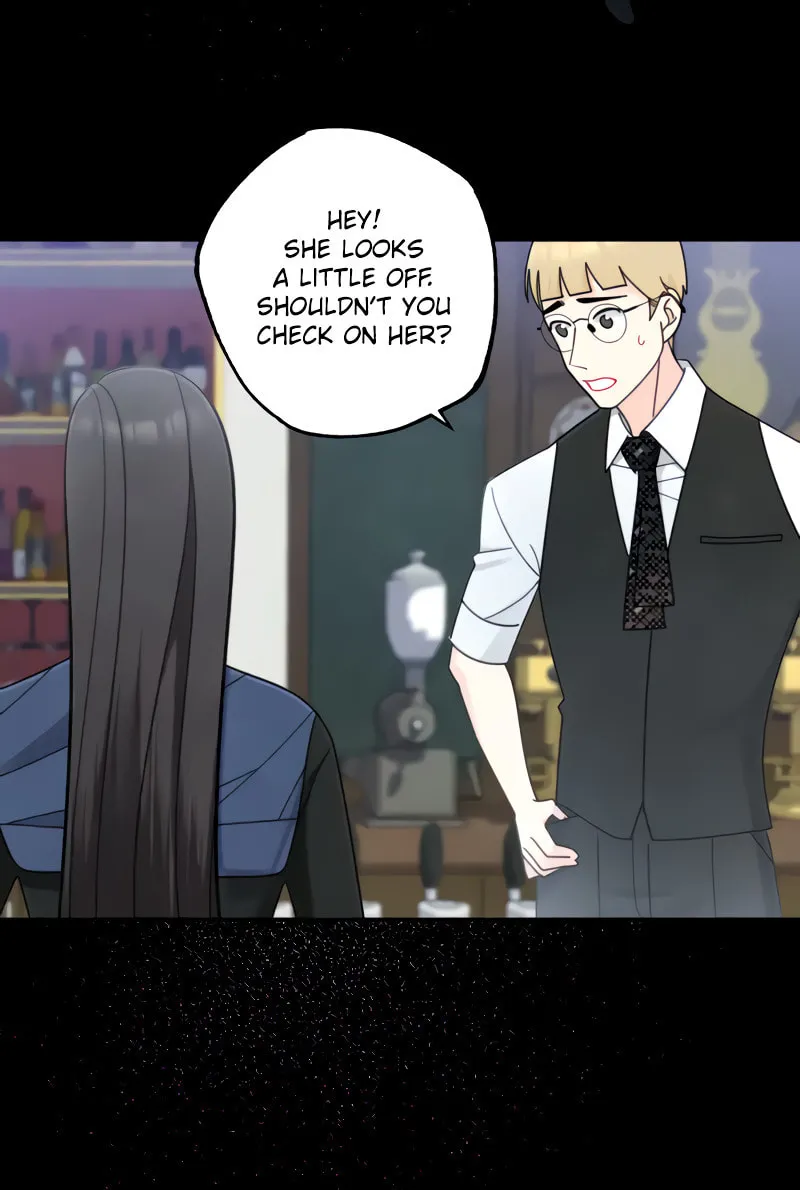 Read Like, Share & Subscribe chapter 58 image 73 on Lezhin