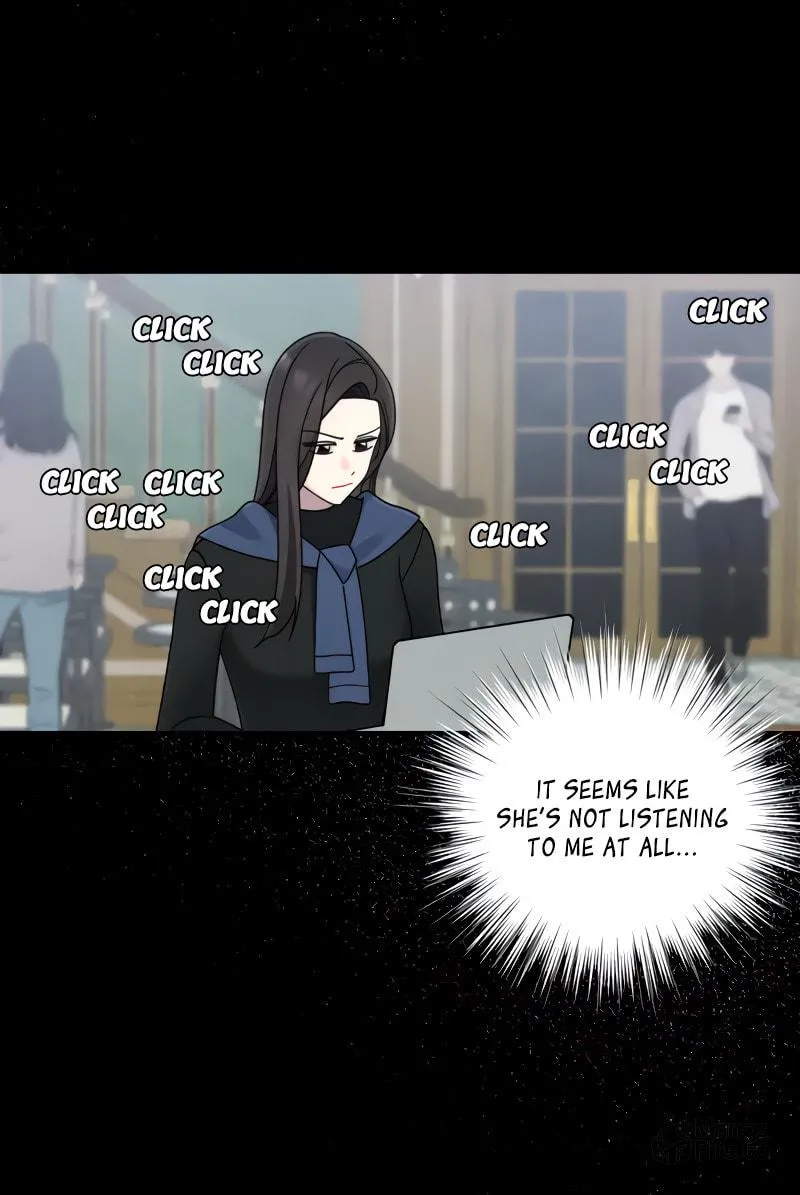 Read Like, Share & Subscribe chapter 58 image 74 on Lezhin
