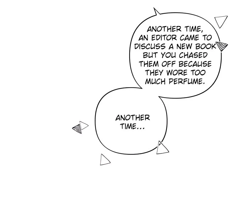 Read Like, Share & Subscribe chapter 58 image 9 on Lezhin