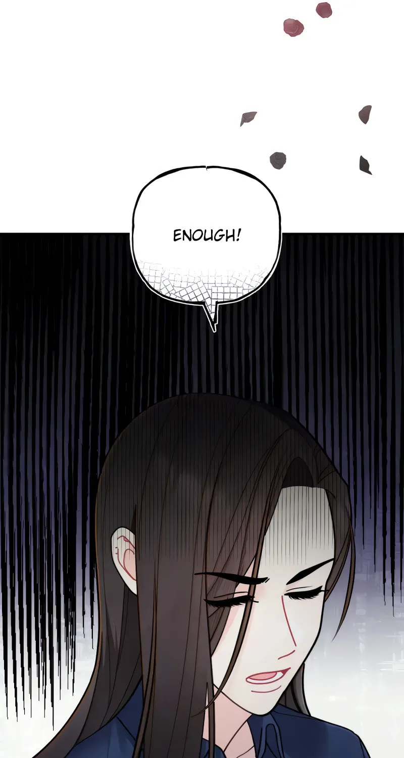 Read Like, Share & Subscribe chapter 59 image 1 on Lezhin