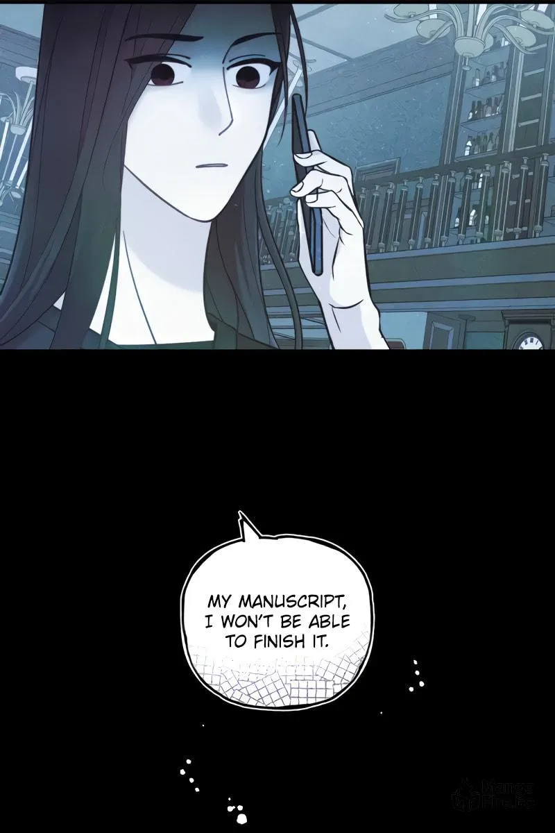 Read Like, Share & Subscribe chapter 59 image 10 on Lezhin
