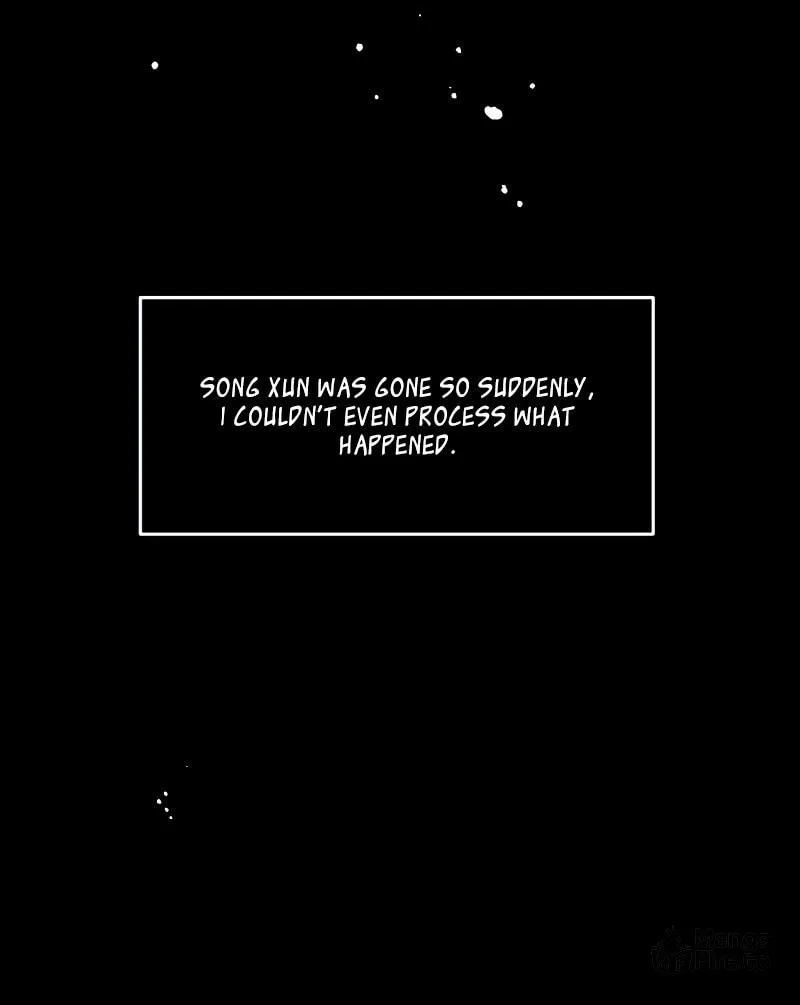 Read Like, Share & Subscribe chapter 59 image 11 on Lezhin