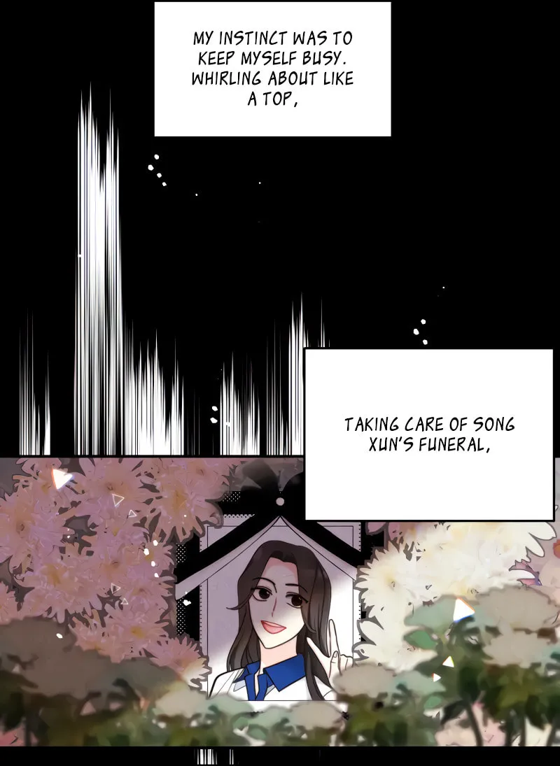 Read Like, Share & Subscribe chapter 59 image 12 on Lezhin