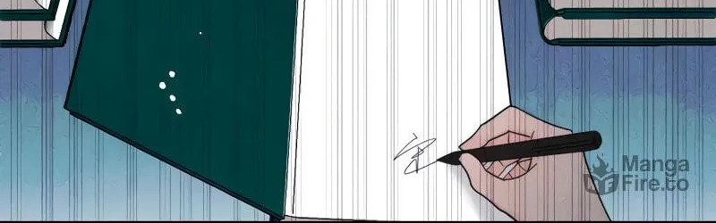 Read Like, Share & Subscribe chapter 59 image 14 on Lezhin