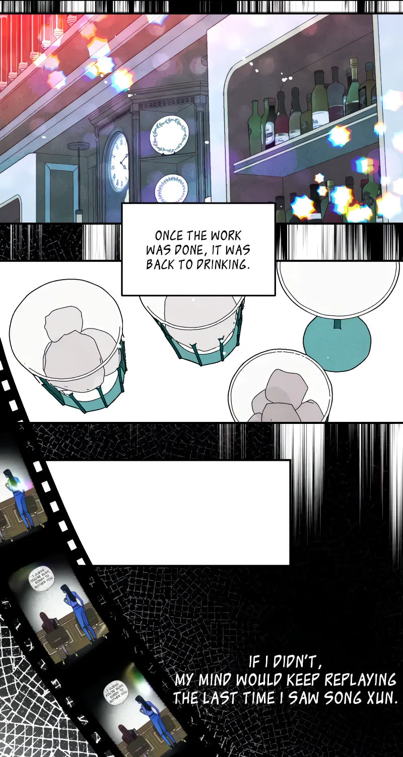 Read Like, Share & Subscribe chapter 59 image 15 on Lezhin