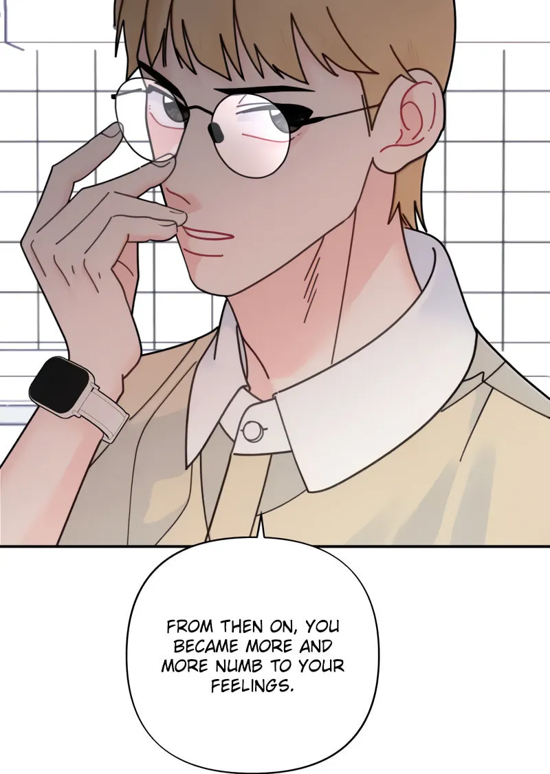 Read Like, Share & Subscribe chapter 59 image 17 on Lezhin