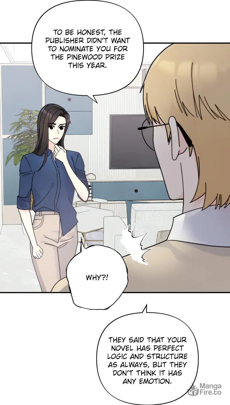 Read Like, Share & Subscribe chapter 59 image 19 on Lezhin