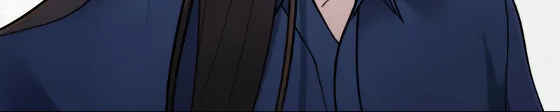 Read Like, Share & Subscribe chapter 59 image 2 on Lezhin