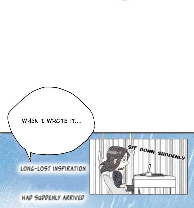 Read Like, Share & Subscribe chapter 59 image 20 on Lezhin