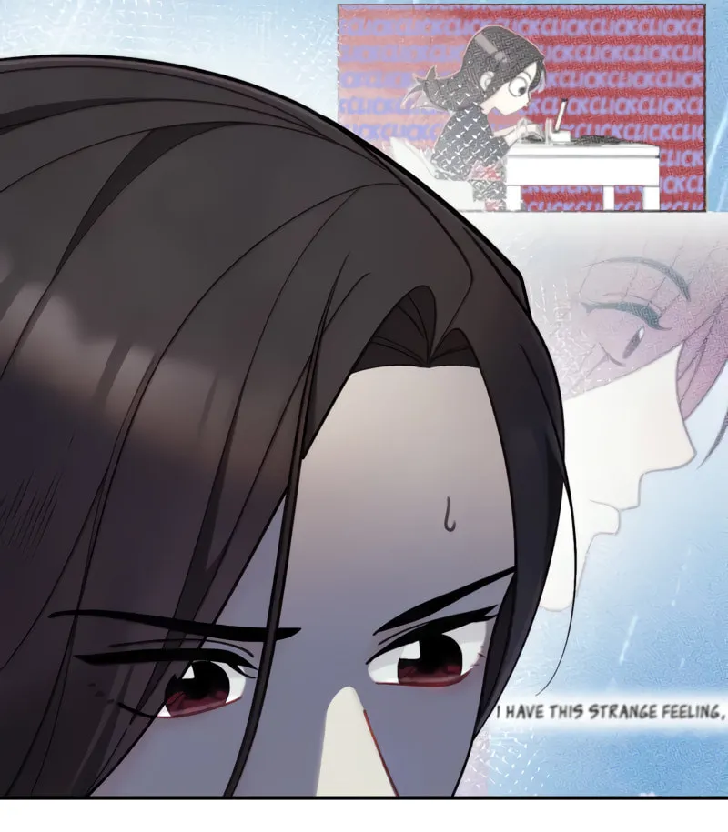 Read Like, Share & Subscribe chapter 59 image 21 on Lezhin