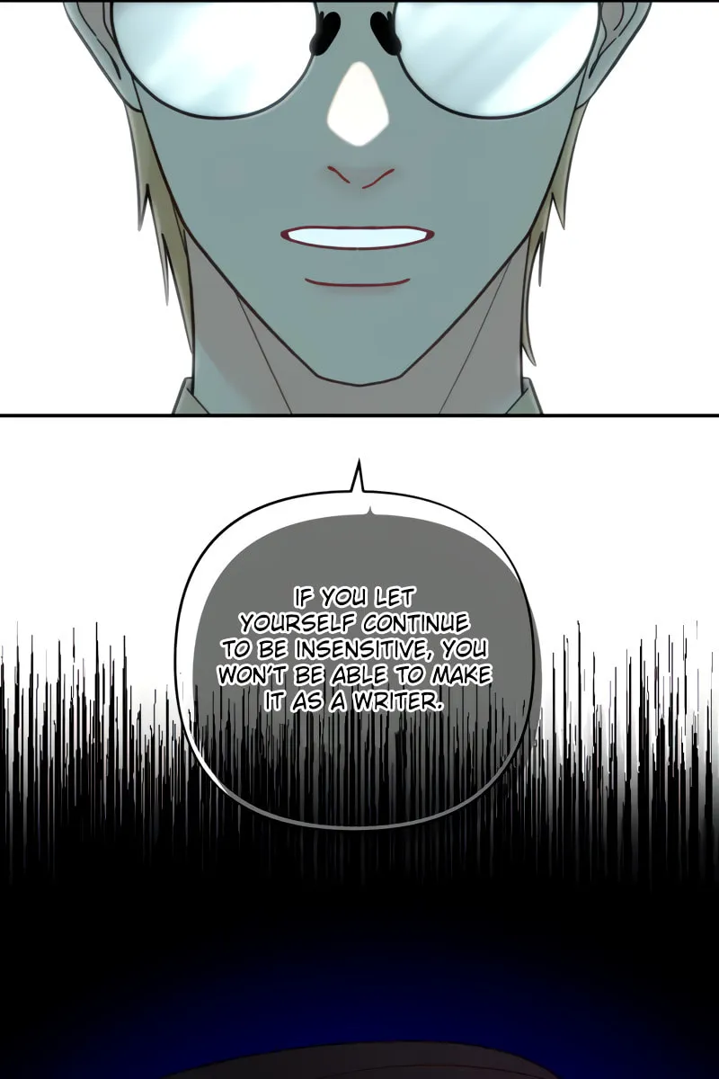 Read Like, Share & Subscribe chapter 59 image 23 on Lezhin