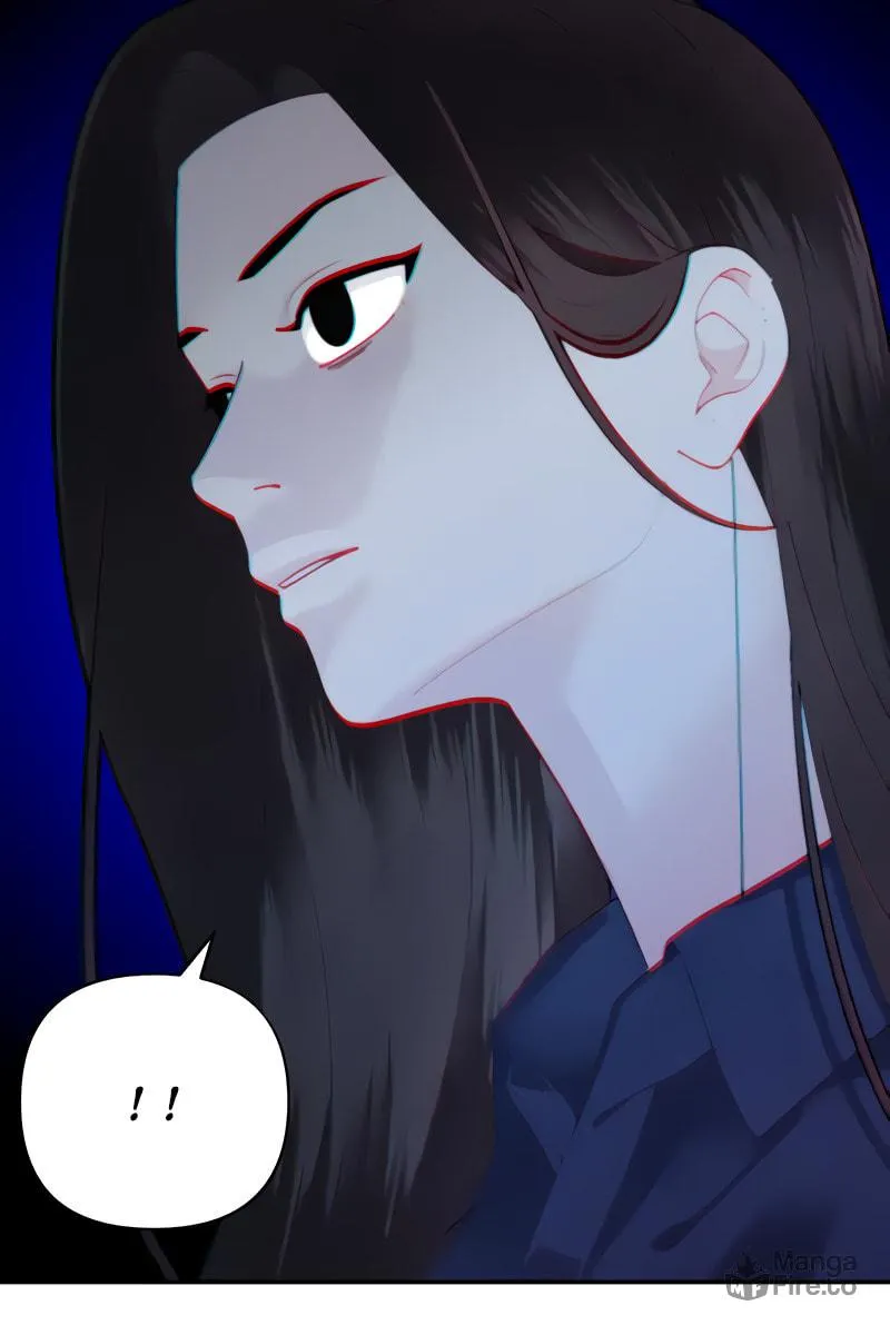 Read Like, Share & Subscribe chapter 59 image 24 on Lezhin