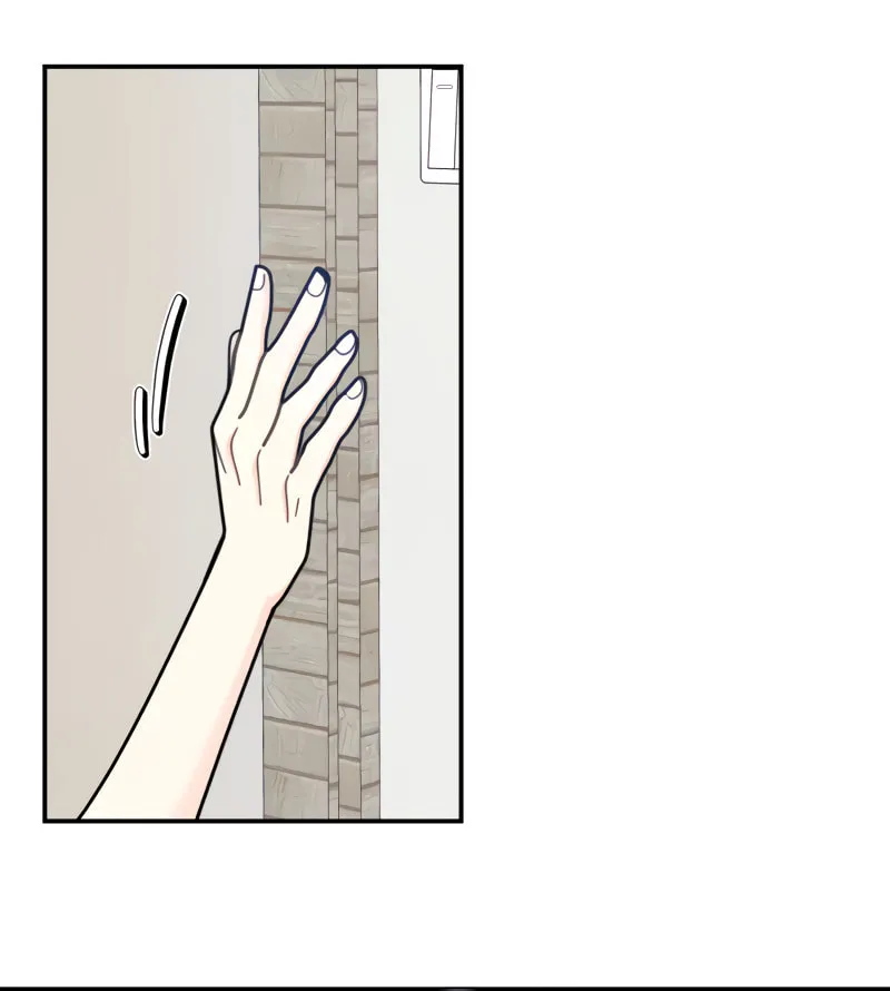 Read Like, Share & Subscribe chapter 59 image 26 on Lezhin