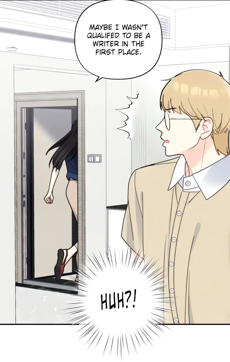 Read Like, Share & Subscribe chapter 59 image 27 on Lezhin