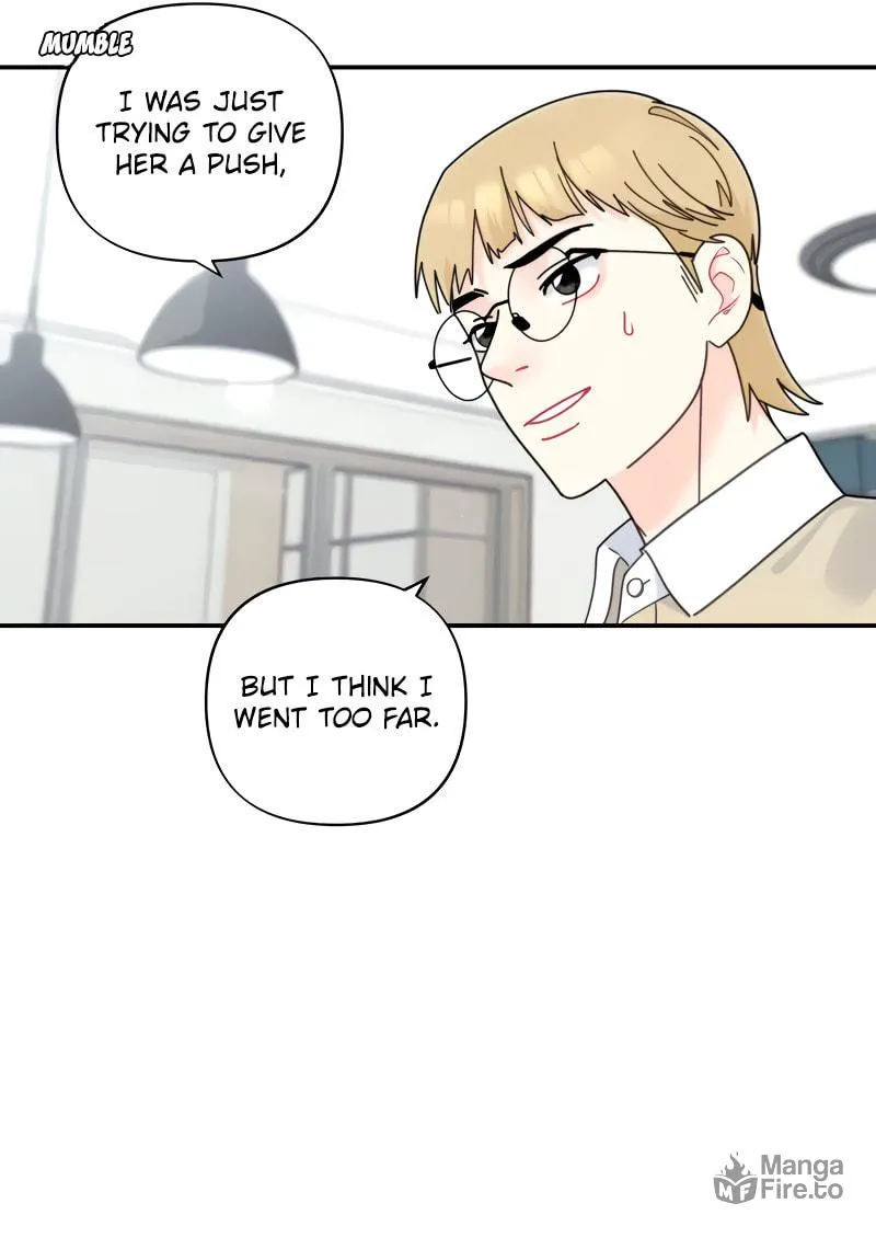 Read Like, Share & Subscribe chapter 59 image 29 on Lezhin