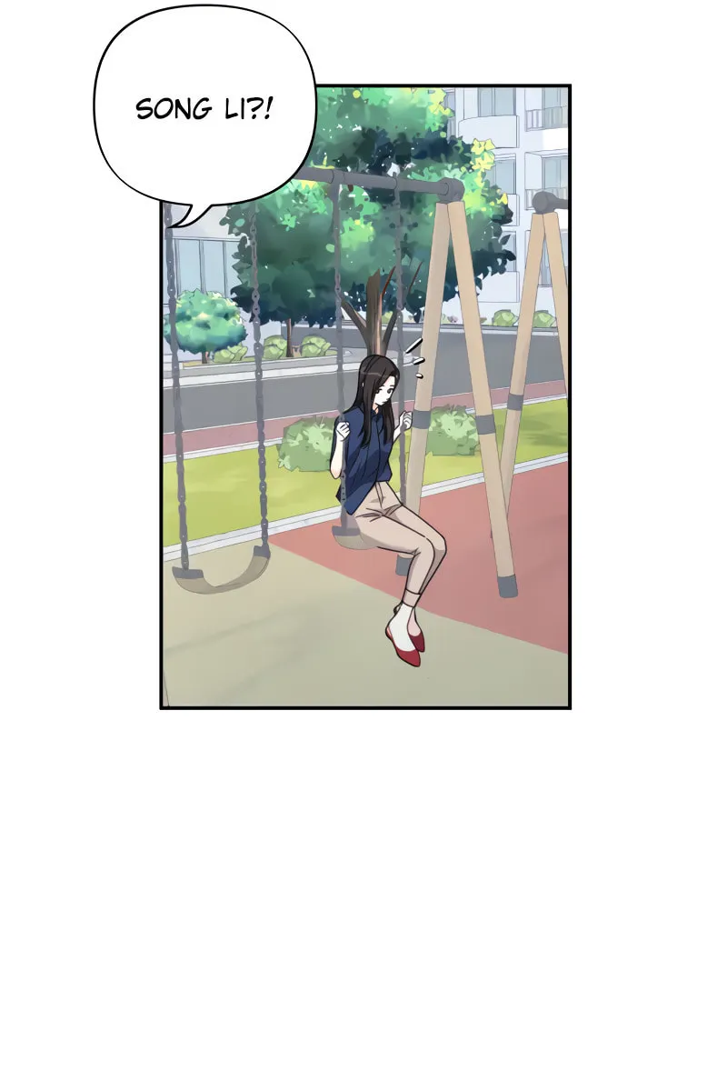 Read Like, Share & Subscribe chapter 59 image 33 on Lezhin