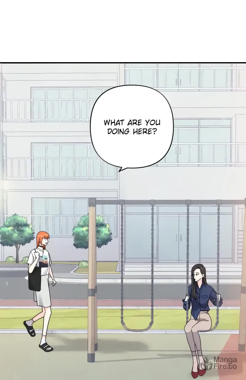 Read Like, Share & Subscribe chapter 59 image 34 on Lezhin