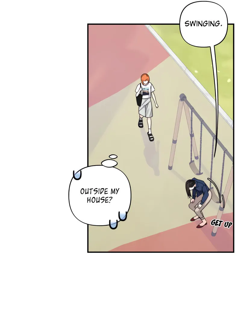 Read Like, Share & Subscribe chapter 59 image 36 on Lezhin