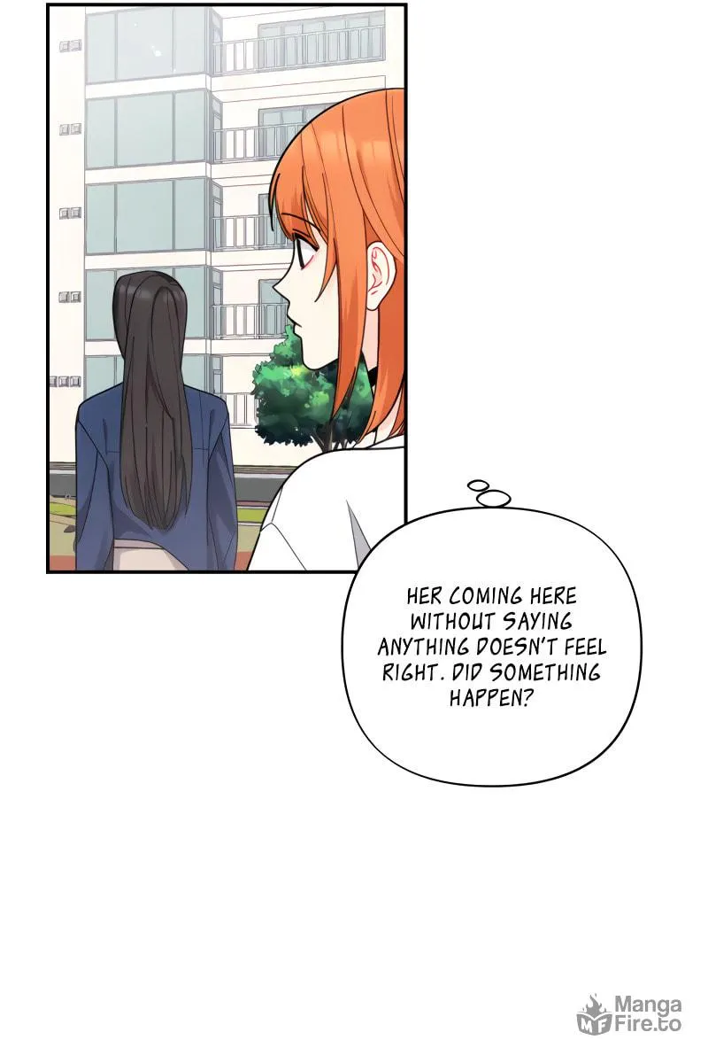 Read Like, Share & Subscribe chapter 59 image 37 on Lezhin
