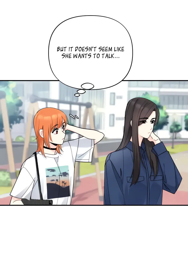 Read Like, Share & Subscribe chapter 59 image 38 on Lezhin
