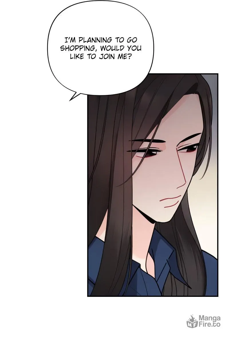 Read Like, Share & Subscribe chapter 59 image 39 on Lezhin