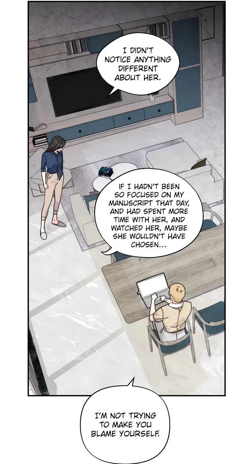 Read Like, Share & Subscribe chapter 59 image 4 on Lezhin