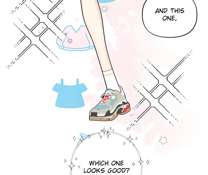 Read Like, Share & Subscribe chapter 59 image 43 on Lezhin