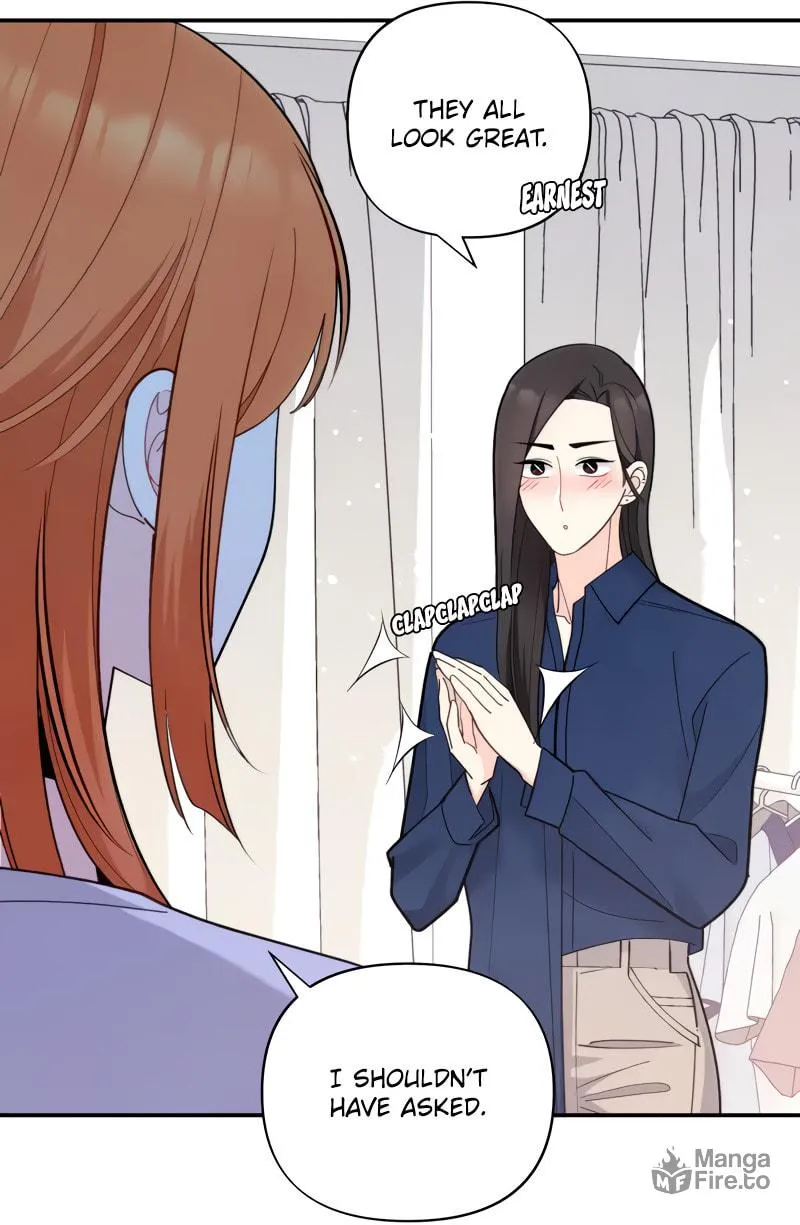 Read Like, Share & Subscribe chapter 59 image 45 on Lezhin