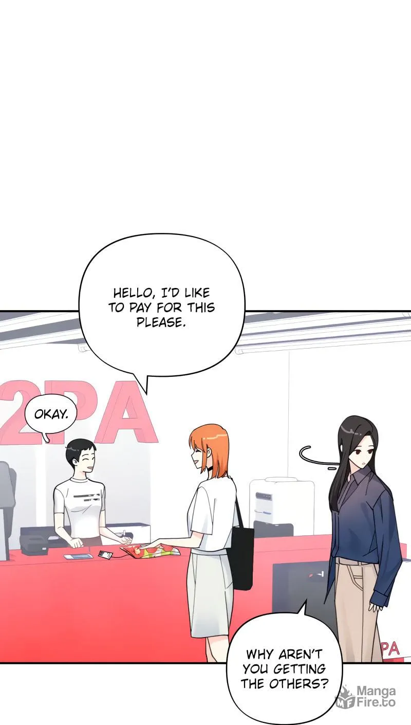 Read Like, Share & Subscribe chapter 59 image 46 on Lezhin