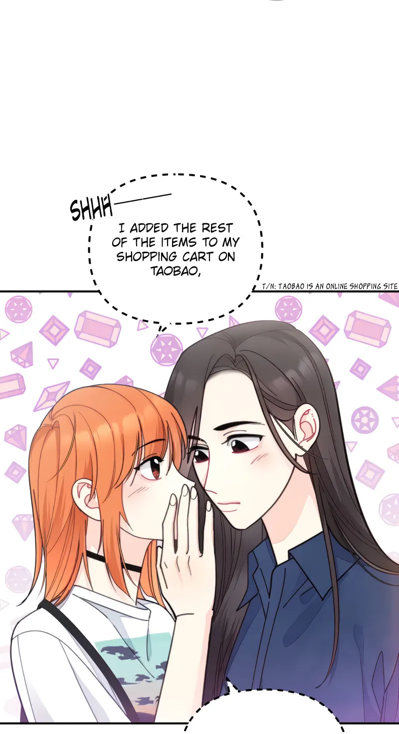 Read Like, Share & Subscribe chapter 59 image 47 on Lezhin