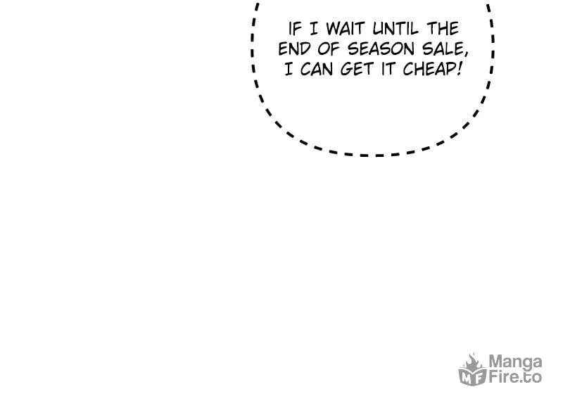 Read Like, Share & Subscribe chapter 59 image 48 on Lezhin