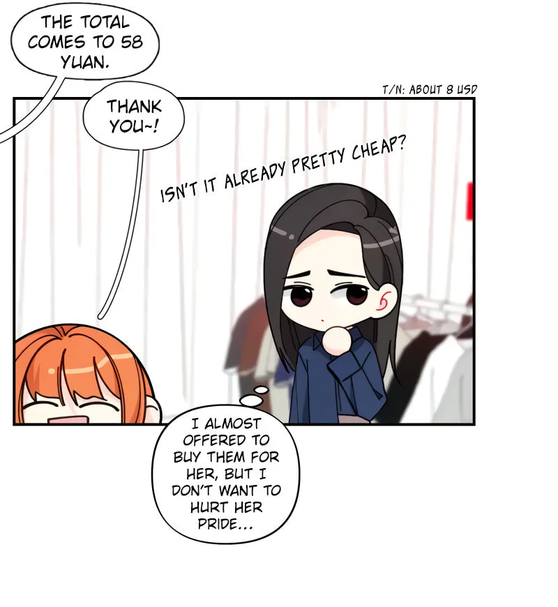Read Like, Share & Subscribe chapter 59 image 49 on Lezhin