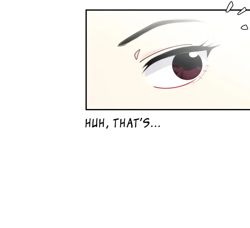 Read Like, Share & Subscribe chapter 59 image 50 on Lezhin