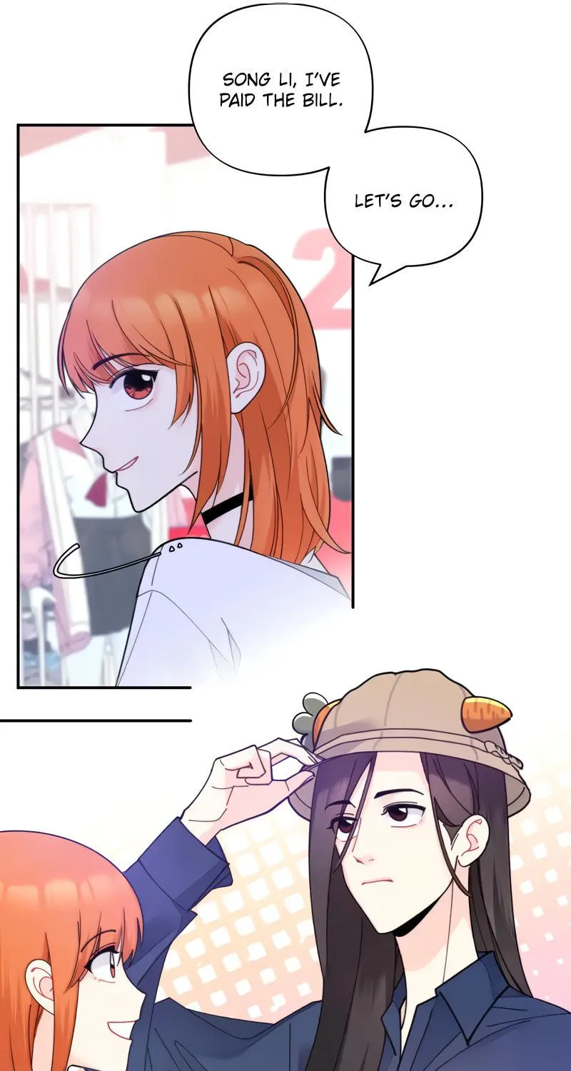 Read Like, Share & Subscribe chapter 59 image 51 on Lezhin