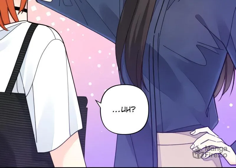 Read Like, Share & Subscribe chapter 59 image 52 on Lezhin