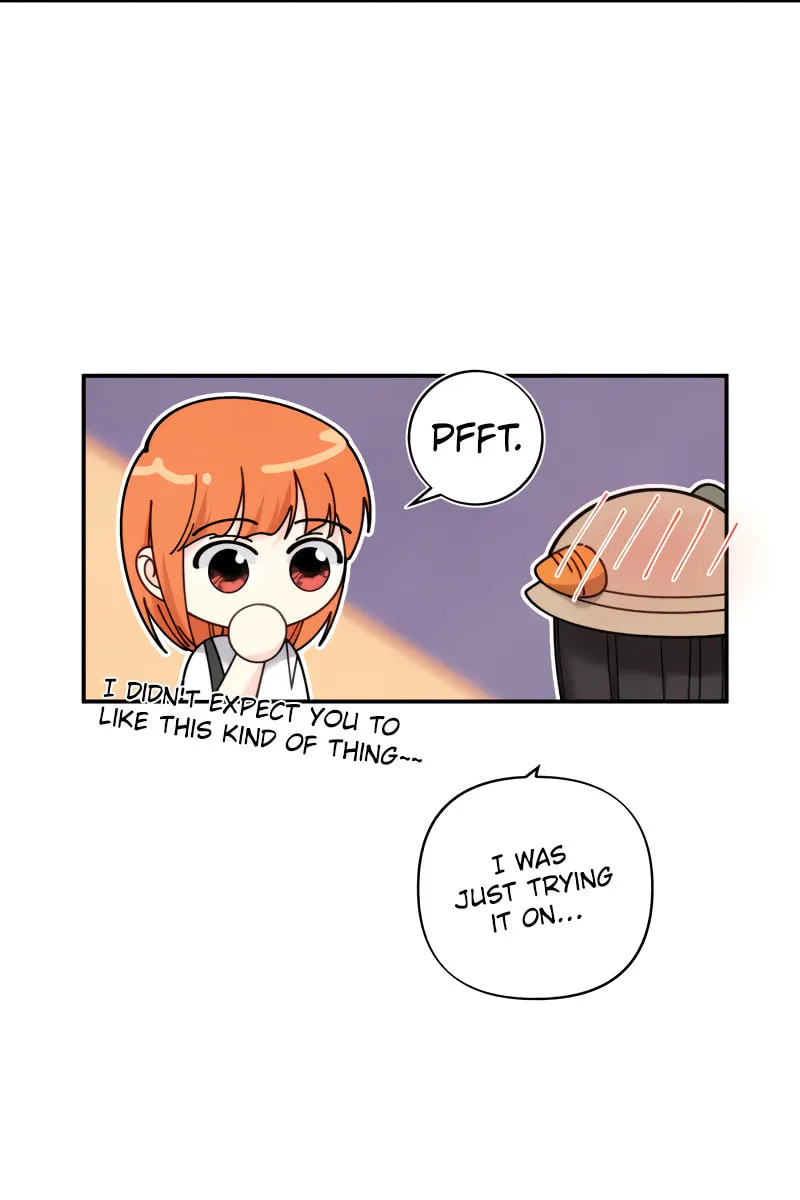 Read Like, Share & Subscribe chapter 59 image 53 on Lezhin