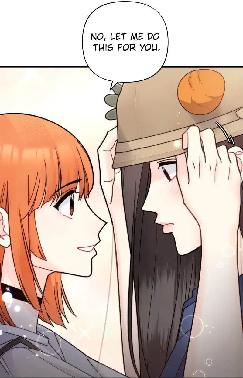 Read Like, Share & Subscribe chapter 59 image 56 on Lezhin