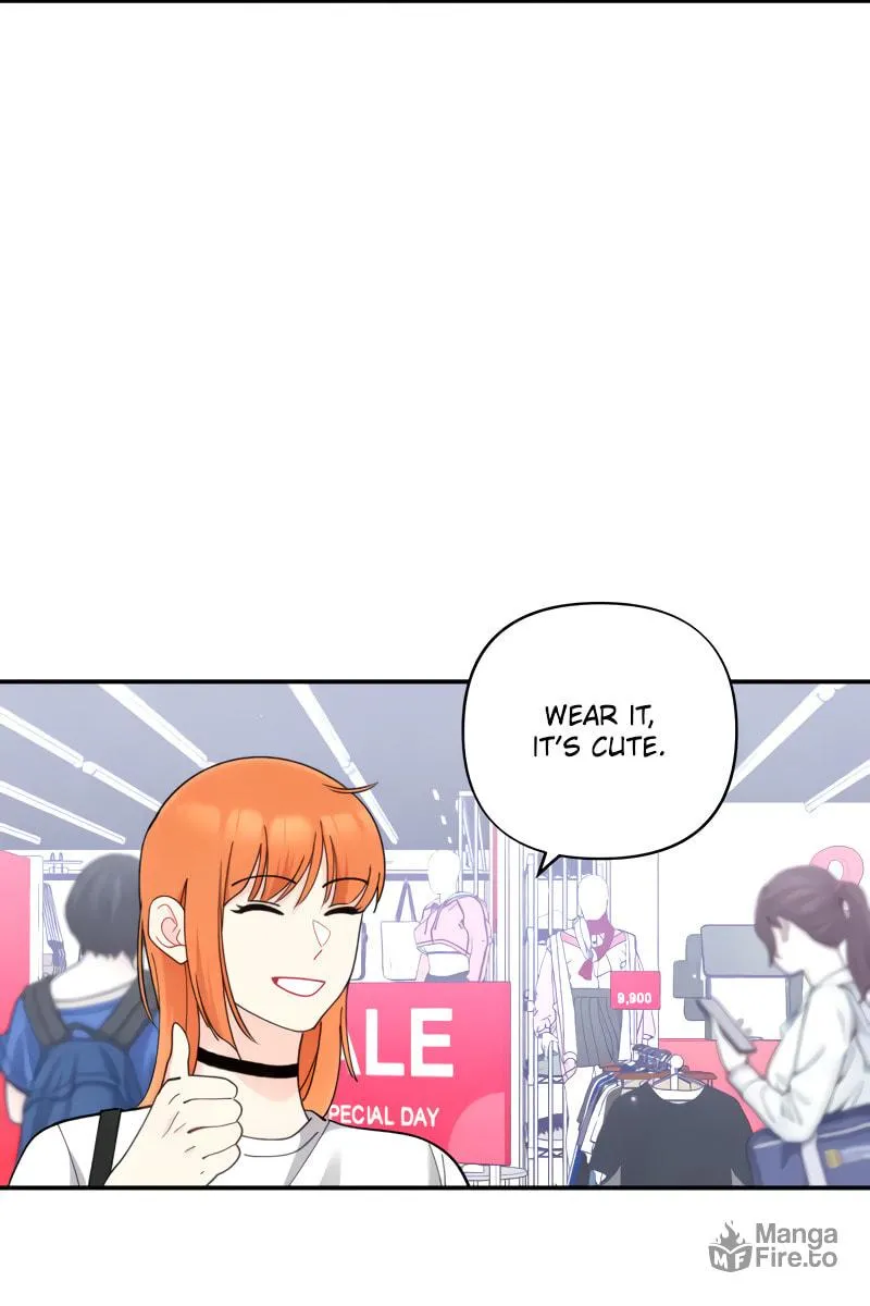Read Like, Share & Subscribe chapter 59 image 57 on Lezhin
